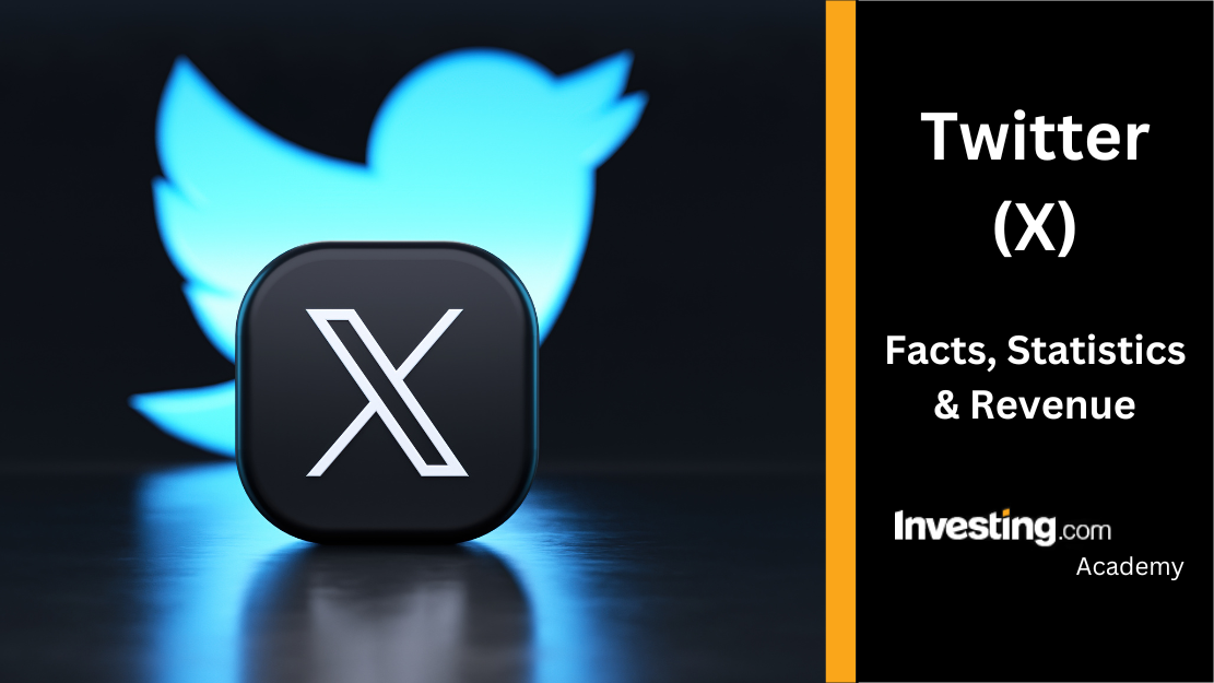 France WhatsApp filtering system